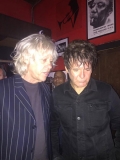 Bob-Geldoff_Clem-Burke