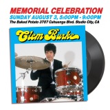 Clem-Memorial-image