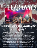 TearawaysBEATLEWEEK_2024_007