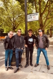 The-Tearaways_London_2019